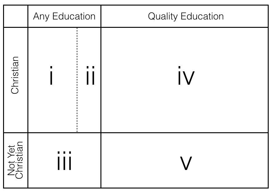 1520620656997